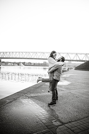 allie&Ja2-168