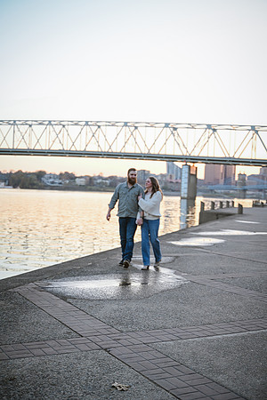 allie&Ja2-173