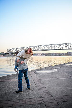 allie&Ja2-172
