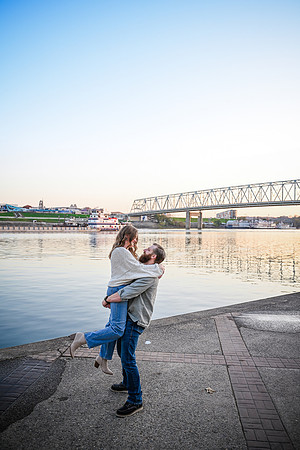 allie&Ja2-171