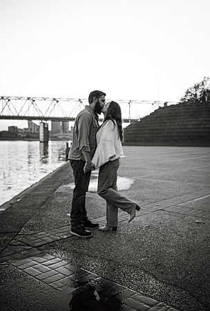 allie&Ja2-178