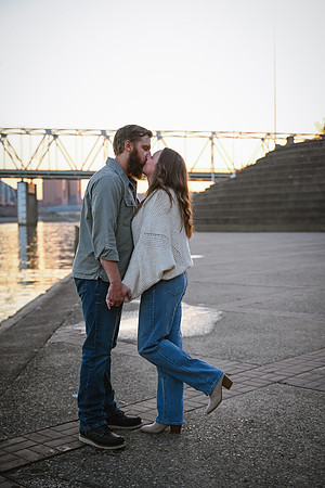 allie&Ja2-177