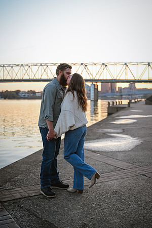allie&Ja2-179