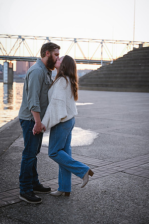 allie&Ja2-176