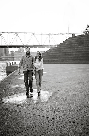 allie&Ja2-182
