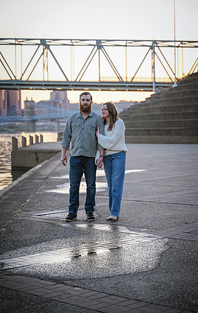 allie&Ja2-181