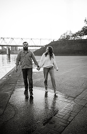 allie&Ja2-183