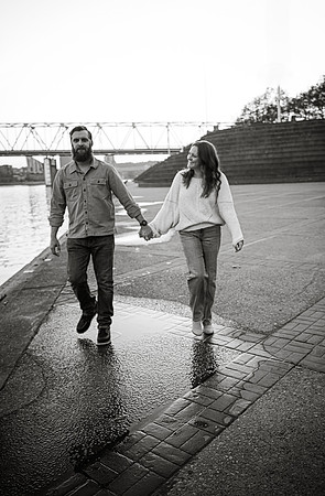 allie&Ja2-184