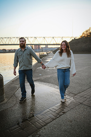 allie&Ja2-185