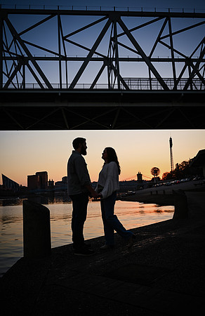allie&Ja2-186