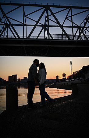 allie&Ja2-187