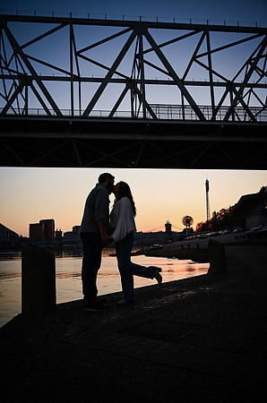 allie&Ja2-188
