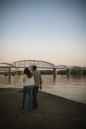 allie&Ja2-189