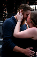 allie&Ja1-4