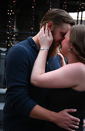 allie&Ja1-4
