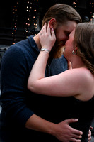 allie&Ja1-3