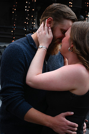 allie&Ja1-3