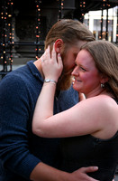 allie&Ja1-6