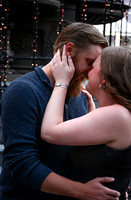 allie&Ja1-5