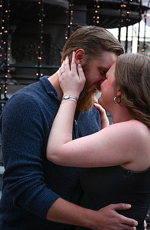 allie&Ja1-5