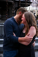 allie&Ja1-2