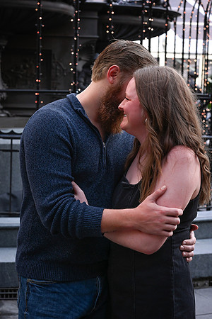 allie&Ja1-2