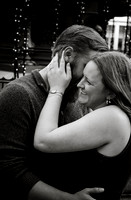 allie&Ja1-7