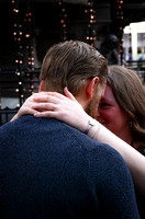 allie&Ja1-11