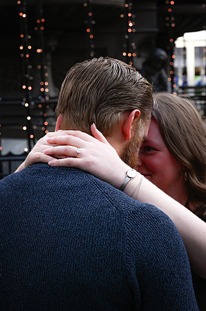 allie&Ja1-11