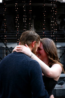 allie&Ja1-12