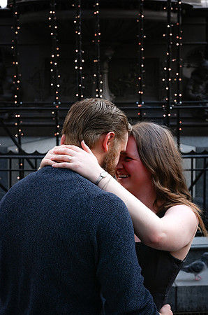 allie&Ja1-12