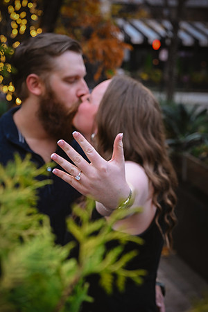 allie&Ja1-17