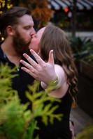 allie&Ja1-18