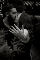 allie&Ja1-20
