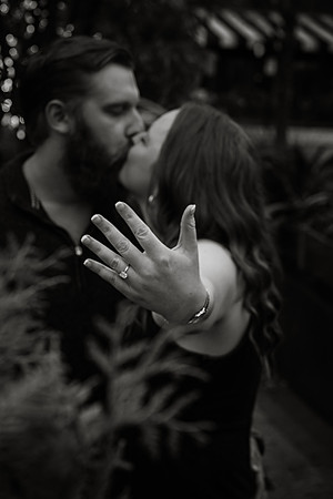 allie&Ja1-20