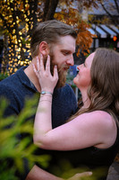 allie&Ja1-21