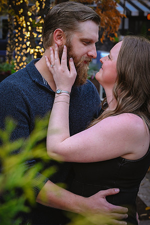 allie&Ja1-22