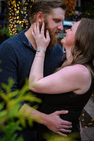 allie&Ja1-23