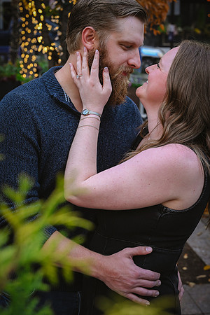 allie&Ja1-23