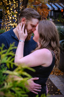 allie&Ja1-25