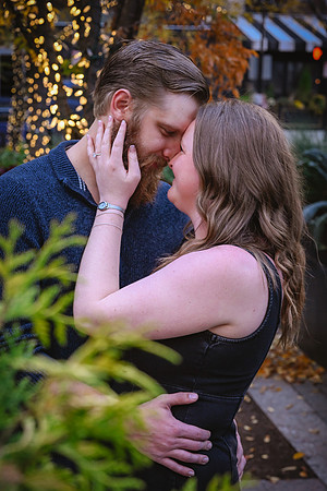 allie&Ja1-25