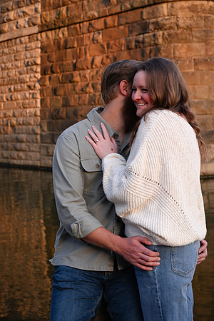 allie&Ja1-26