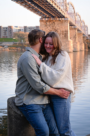allie&Ja1-27