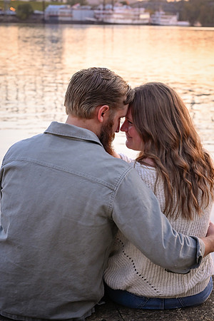 allie&Ja1-30