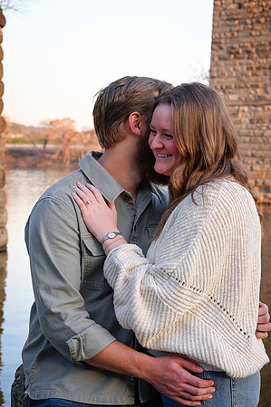 allie&Ja1-28