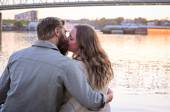 allie&Ja1-32