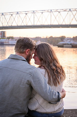allie&Ja1-31