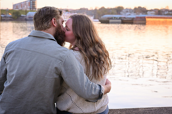 allie&Ja1-33