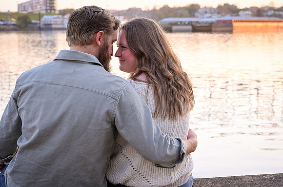 allie&Ja1-34