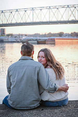 allie&Ja1-36